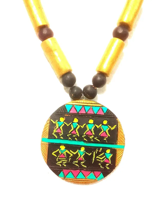 Terracotta_Jewellery_Set