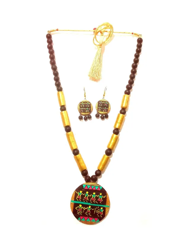 Terracotta_Jewellery_Set
