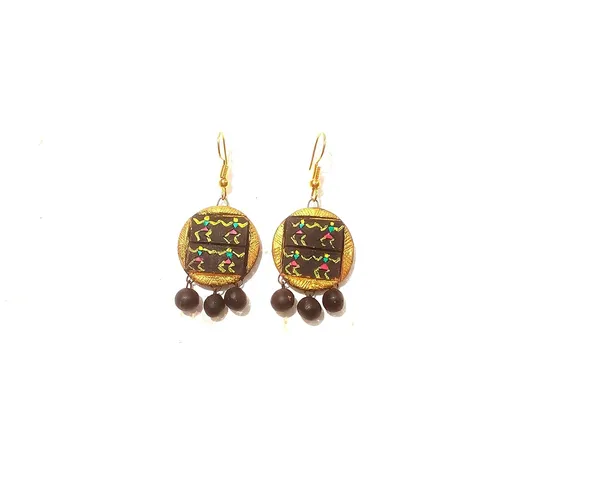 Terracotta_Jewellery_Set