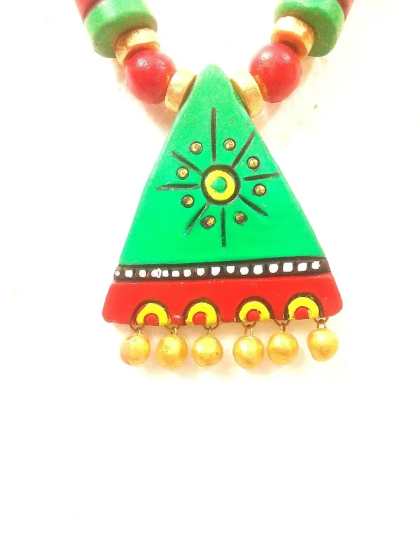 Terracotta_Jewellery_Set