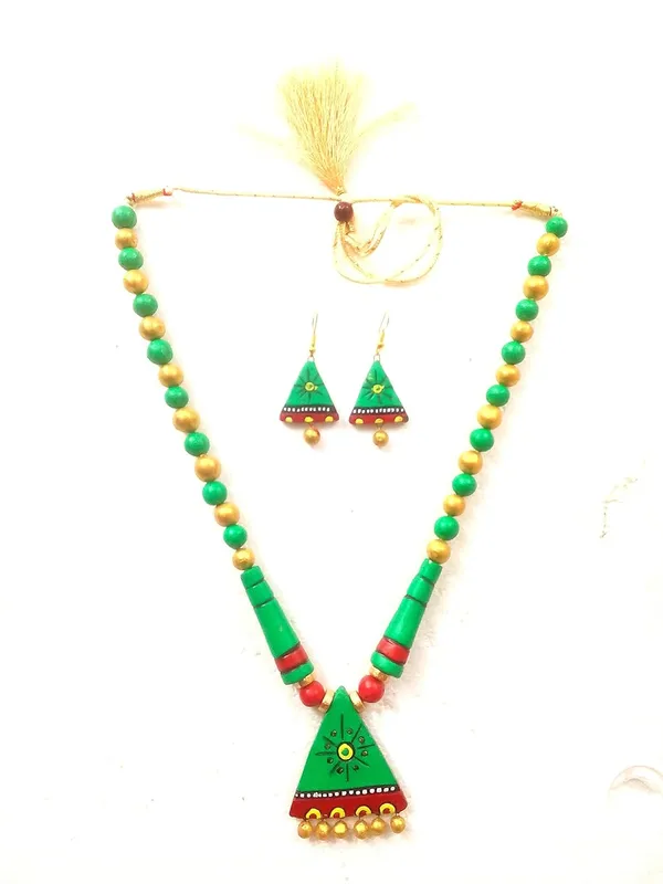 Terracotta_Jewellery_Set