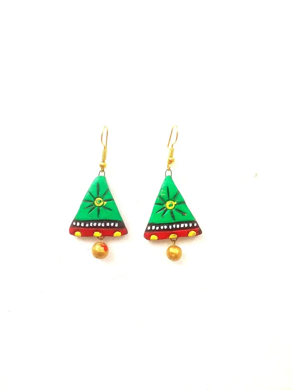 Terracotta_Jewellery_Set