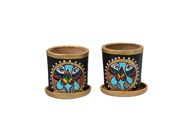 Terracotta_Planter_With_Tray