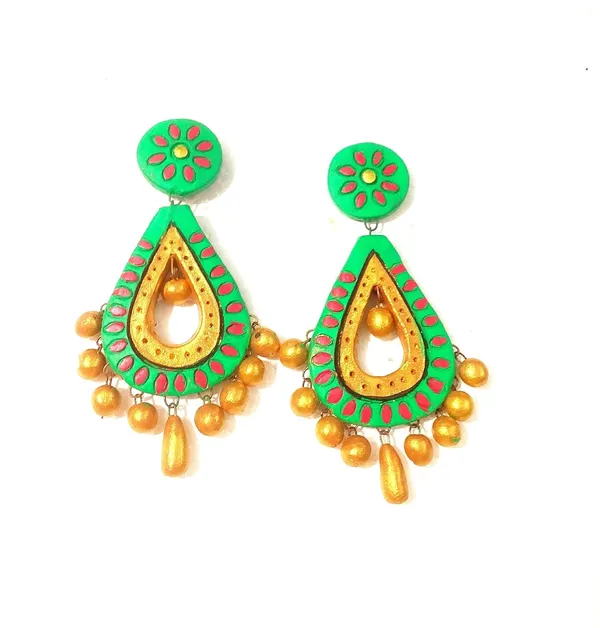 Terracotta_Jewellery_Set