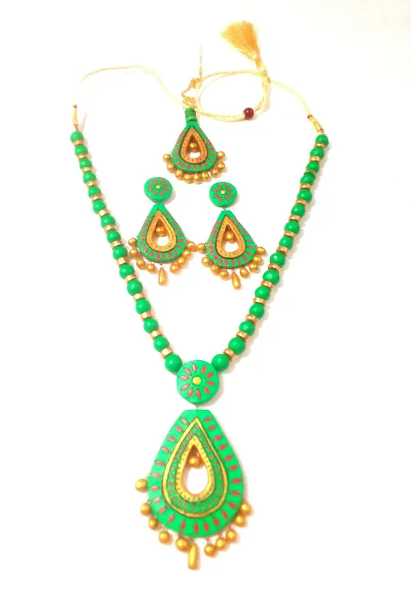 Terracotta_Jewellery_Set