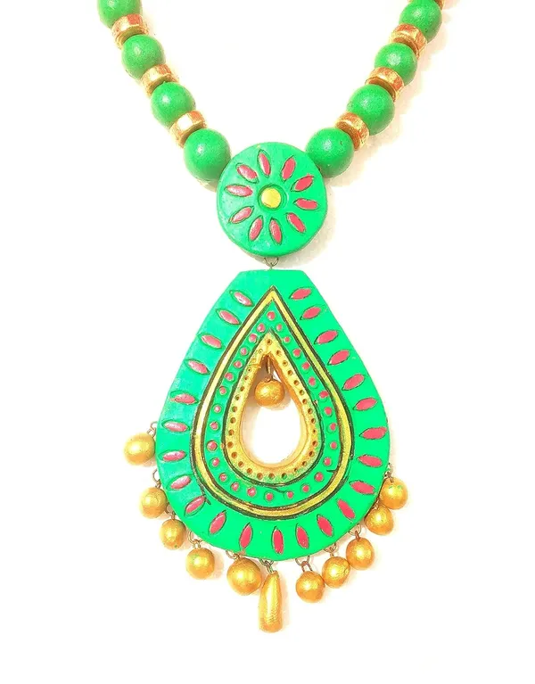 Terracotta_Jewellery_Set