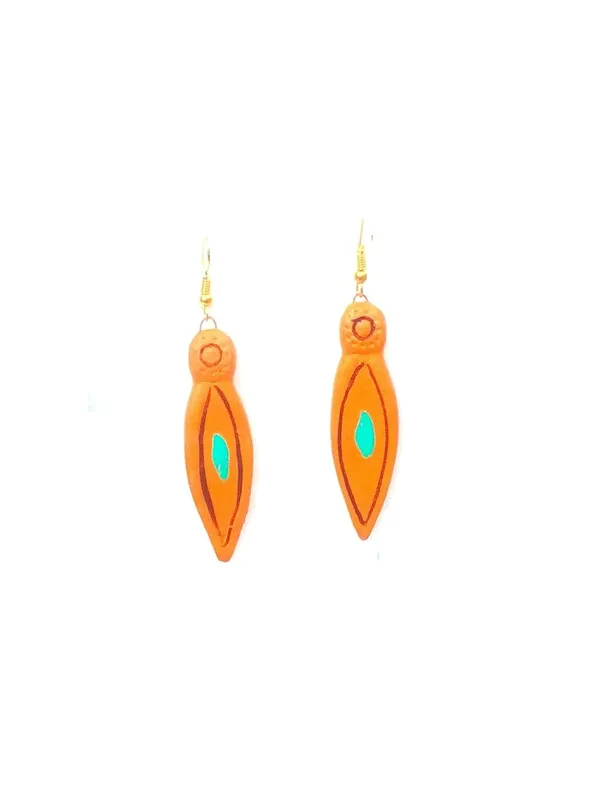 Terracotta_Jewellery_Set