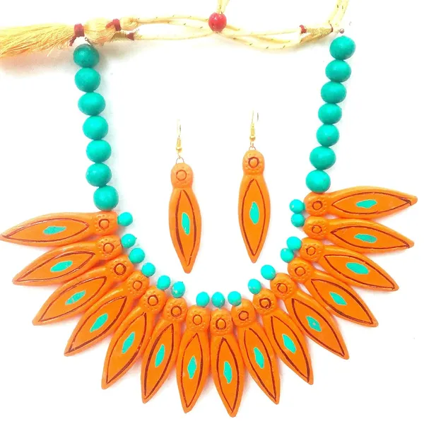 Terracotta_Jewellery_Set