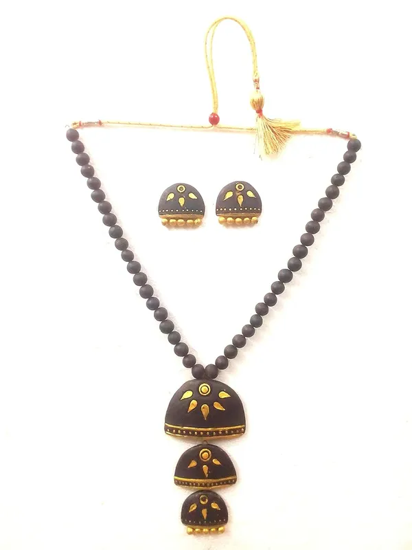 Terracotta_Jewellery_Set