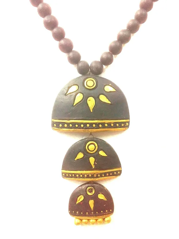 Terracotta_Jewellery_Set