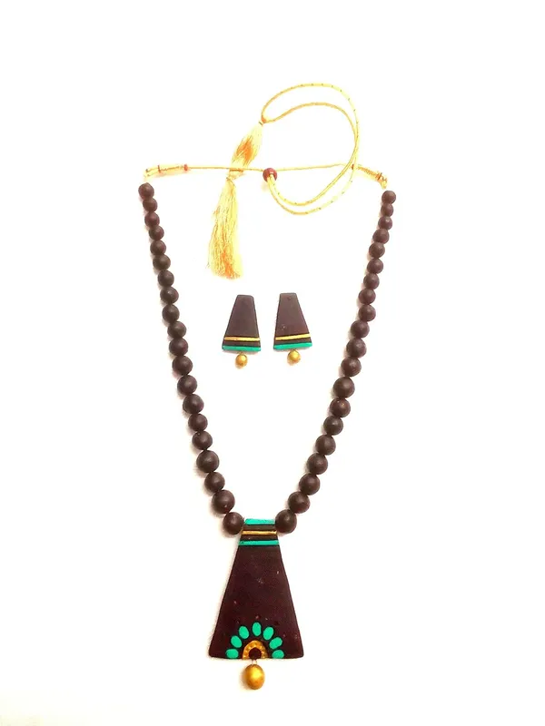 Women_S_Terracotta_Jewellery_Set