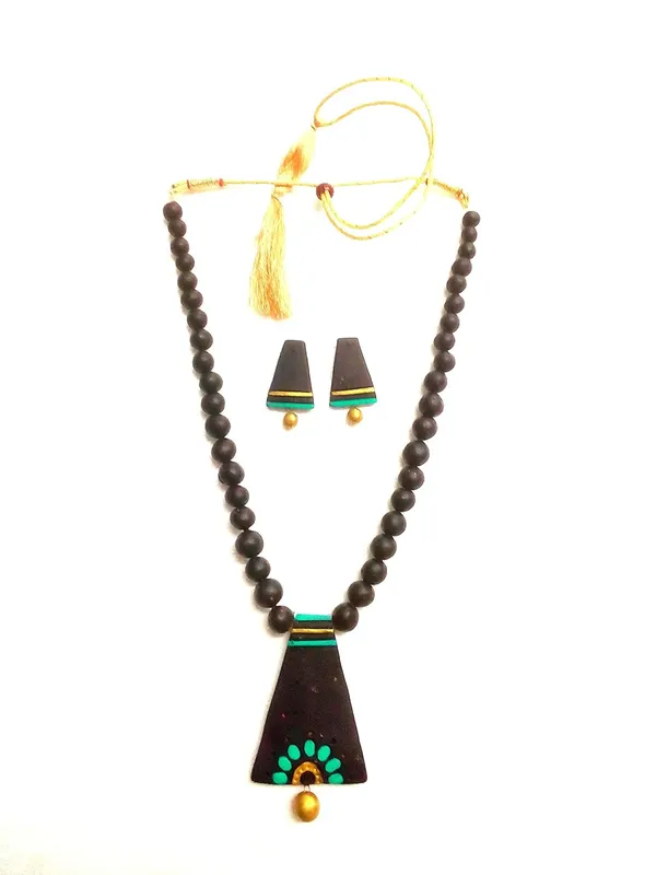 Women_S_Terracotta_Jewellery_Set