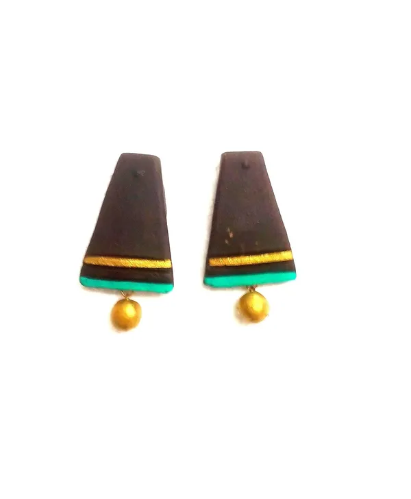 Women_S_Terracotta_Jewellery_Set