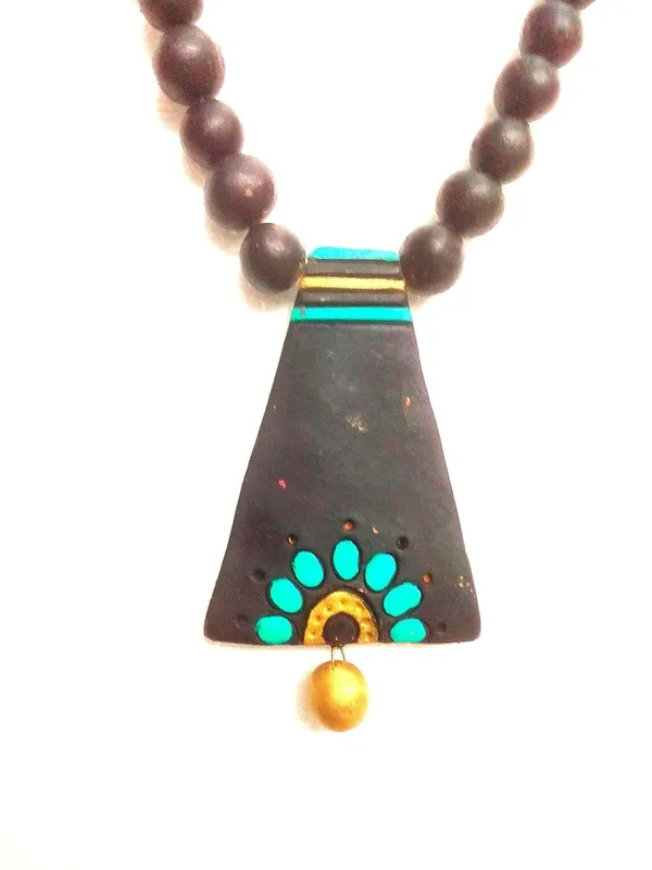 Women_S_Terracotta_Jewellery_Set