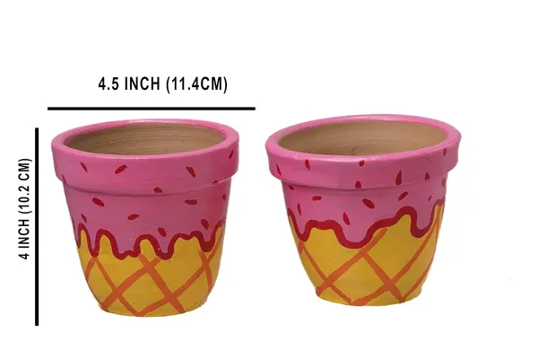 Terracotta_Planter_With_Tray
