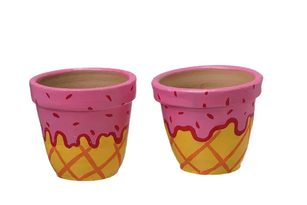 Terracotta_Planter_With_Tray