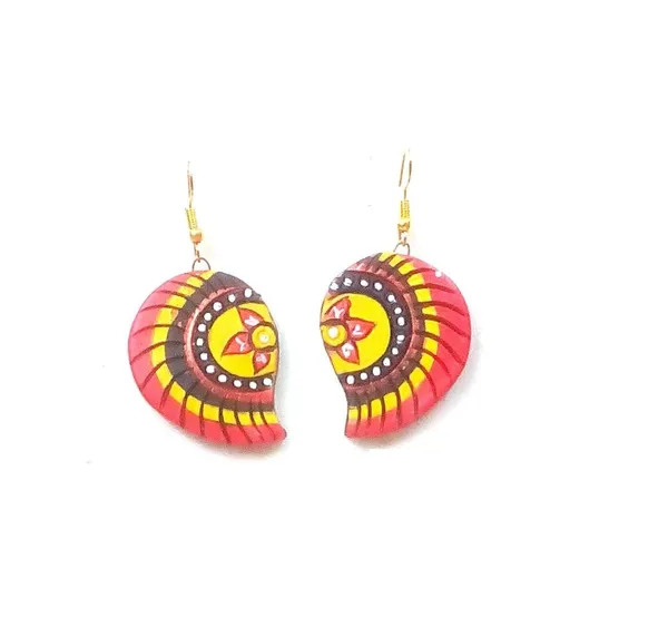Terracotta_Jewellery_Set
