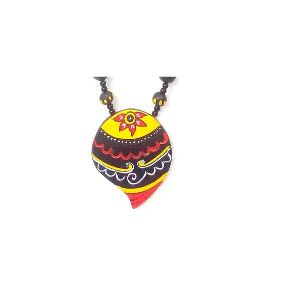 Terracotta_Jewellery_Set