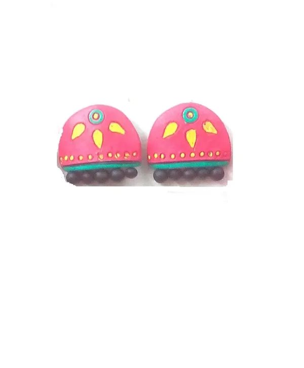 Terracotta_Jewellery_Set