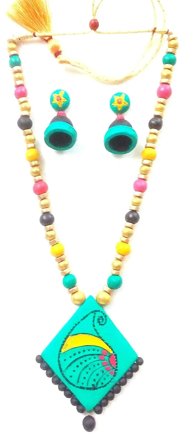 Terracotta_Jewellery_Set