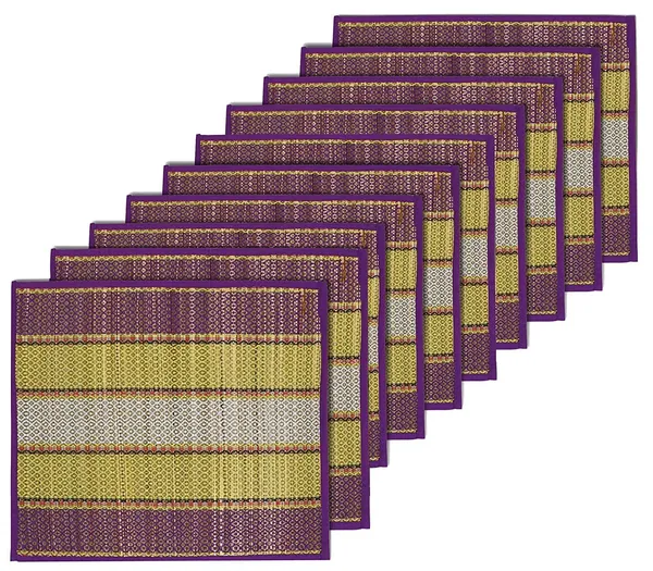 River_Grass_Floor_Mat