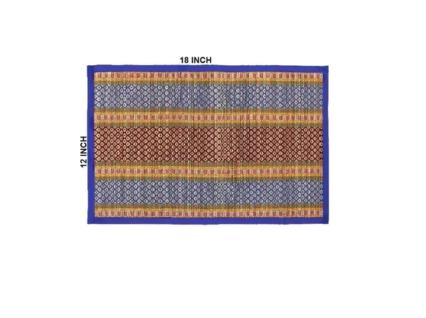 River_Grass_Dining_Table_Place_Mat
