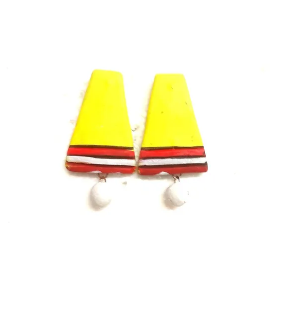 Terracotta_Jewellery_Set