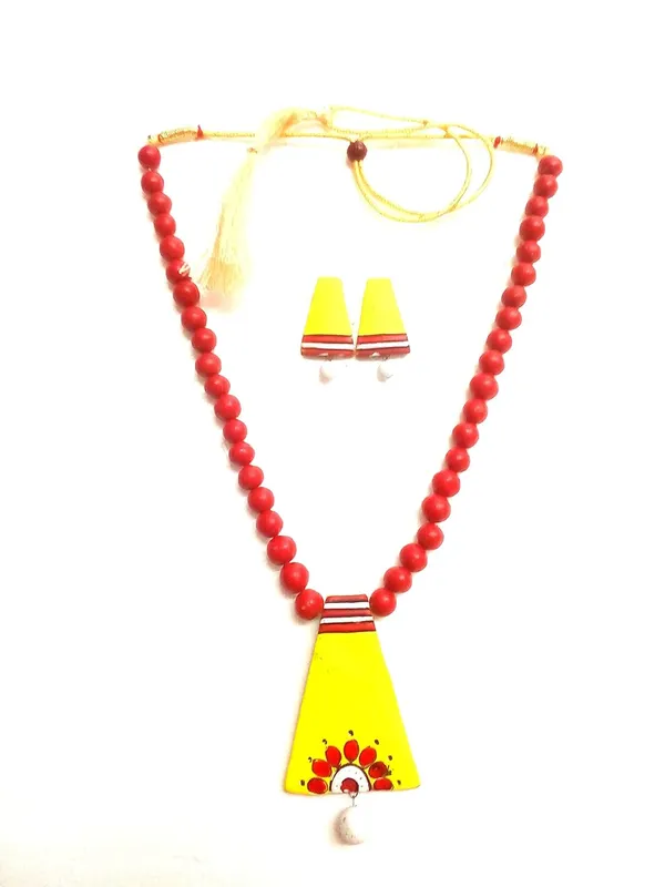 Terracotta_Jewellery_Set