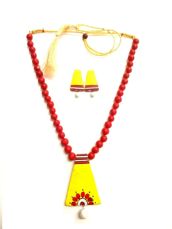 Terracotta_Jewellery_Set