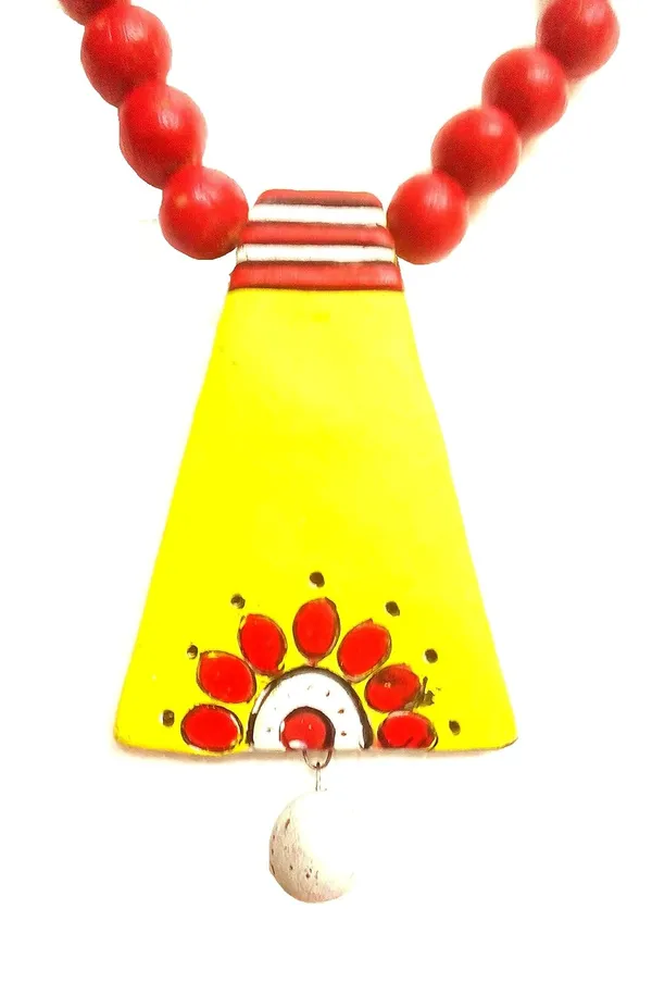 Terracotta_Jewellery_Set