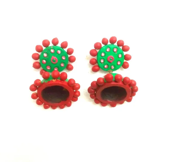 Terracotta_Jewellery_Set