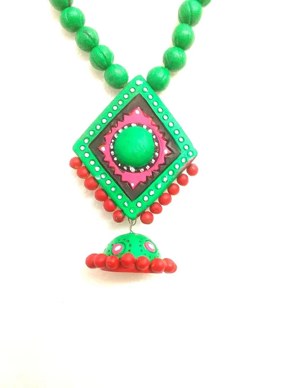 Terracotta_Jewellery_Set