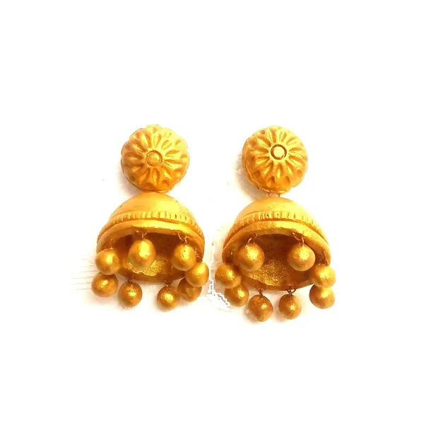 Terracotta_Jewellery_Set