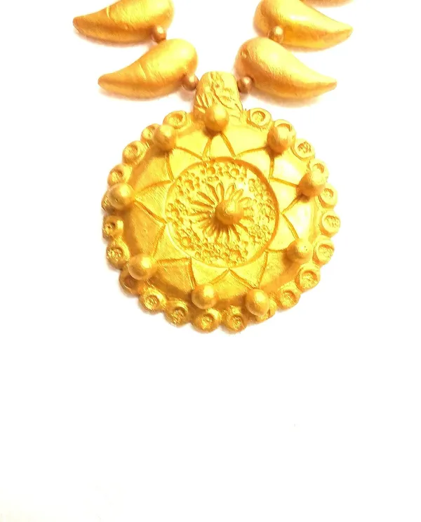 Terracotta_Jewellery_Set