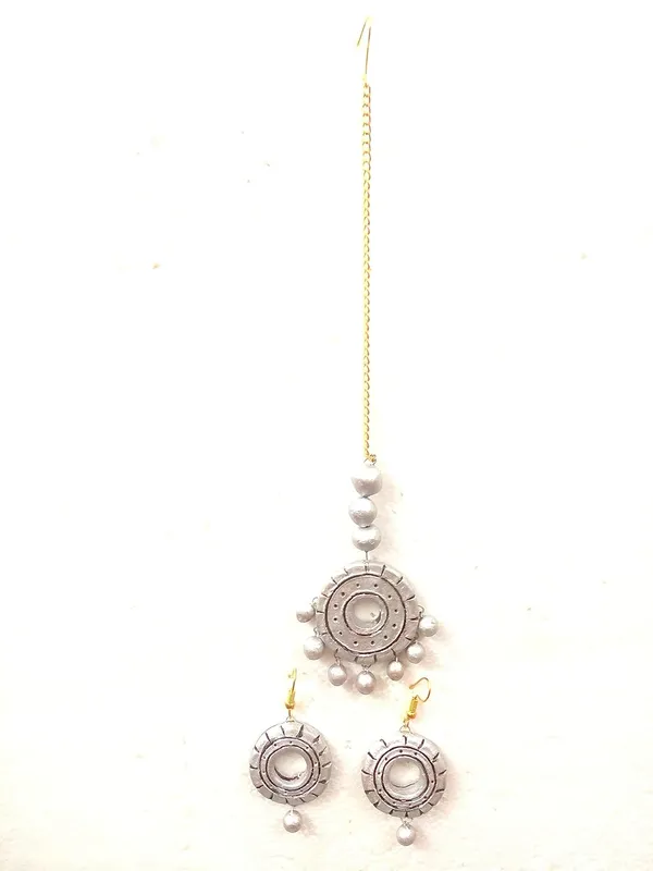 Terracotta_Jewellery_Set