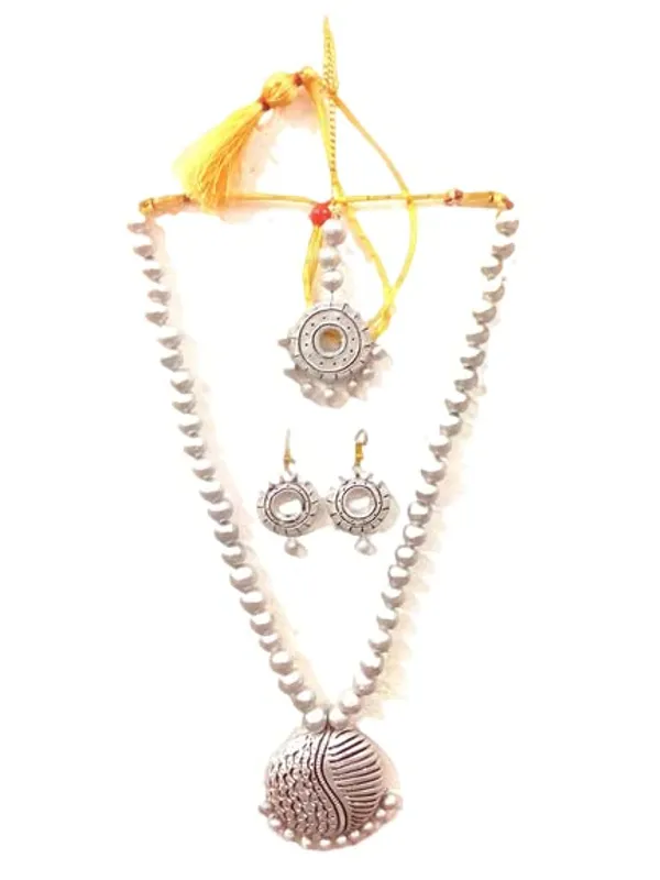 Terracotta_Jewellery_Set