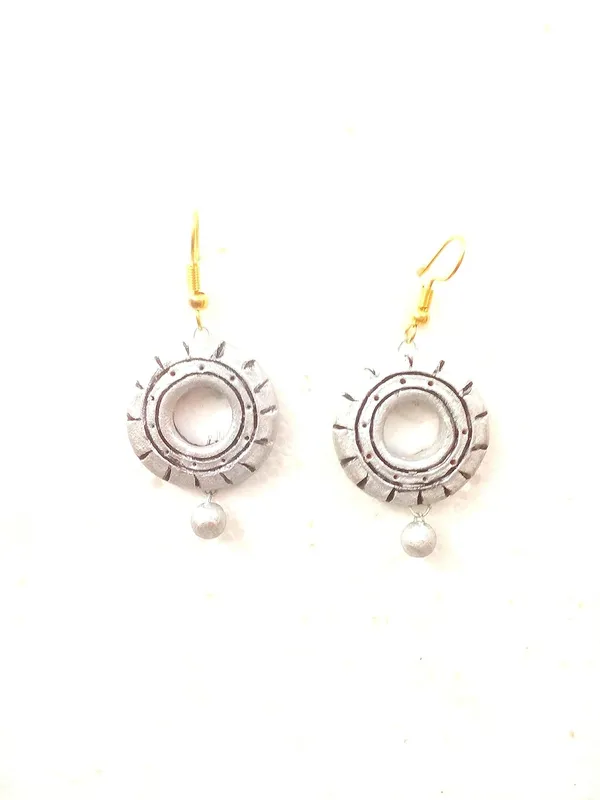 Terracotta_Jewellery_Set