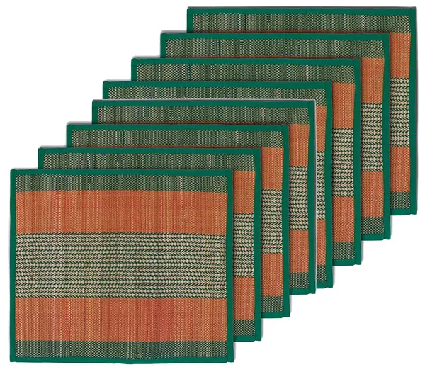 River_Grass_Floor_Mat