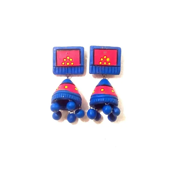 Terracotta_Jewellery_Set