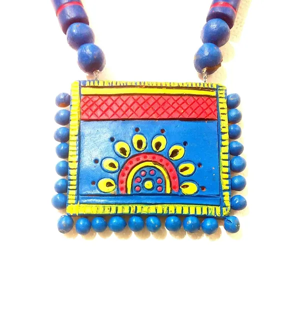 Terracotta_Jewellery_Set