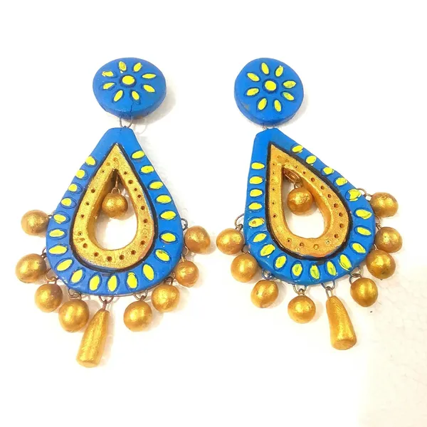 Terracotta_Jewellery_Set