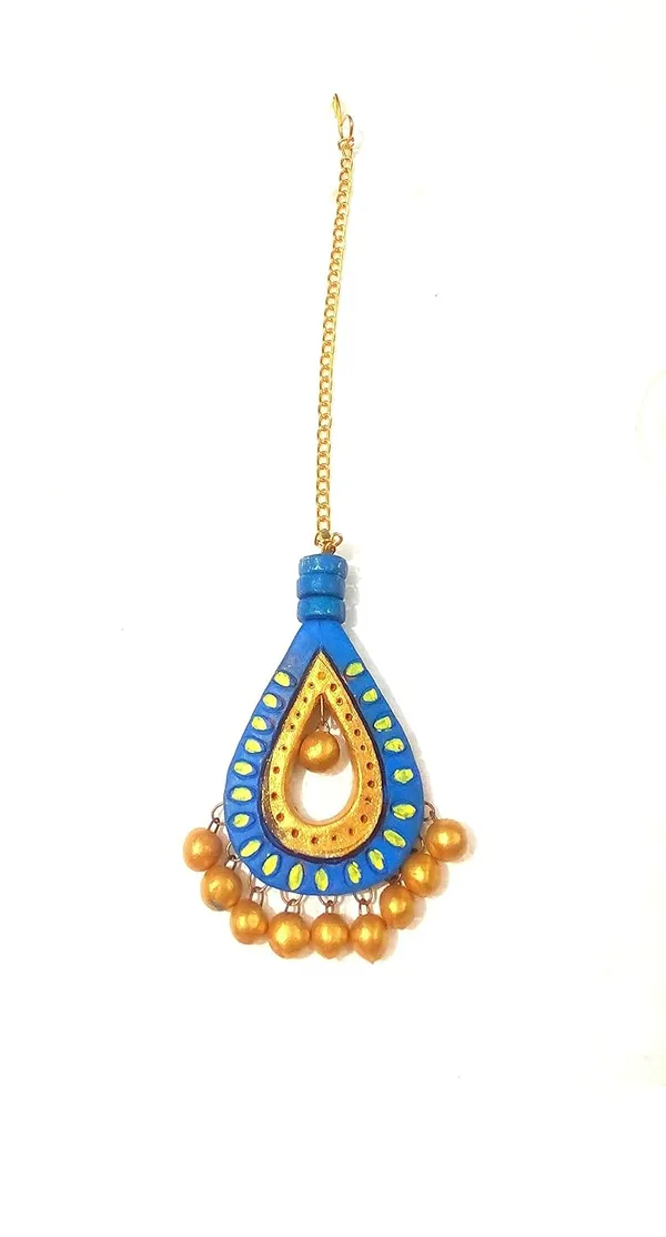 Terracotta_Jewellery_Set