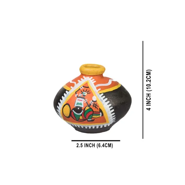 Terracotta_Vase_Set