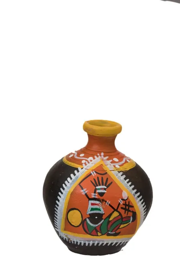 Terracotta_Vase_Set