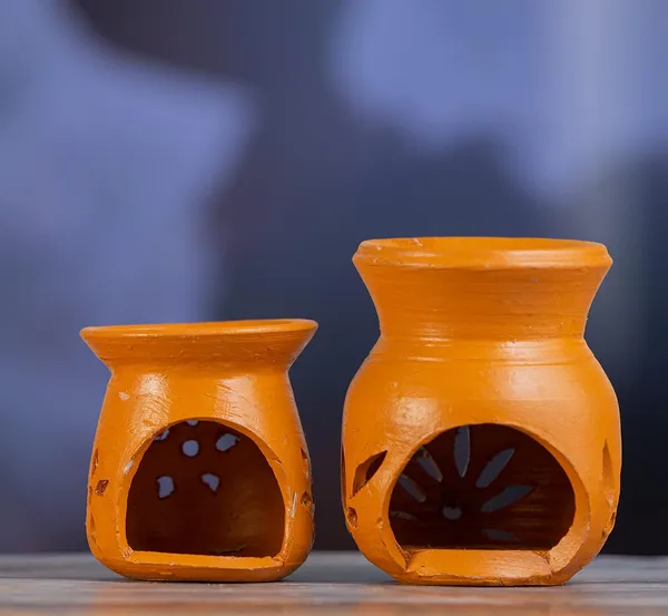 Terracotta_Oil_Diffuser