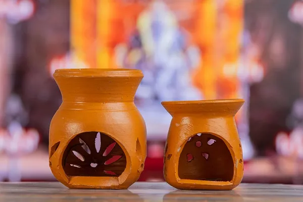 Terracotta_Oil_Diffuser