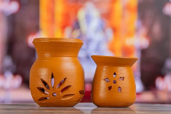 Terracotta_Oil_Diffuser