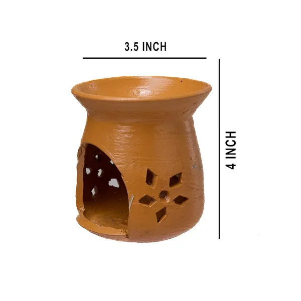 Terracotta_Oil_Diffuser