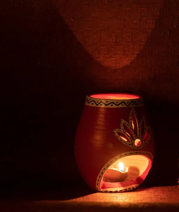 Terracotta_Diffuser_Candle_Holder