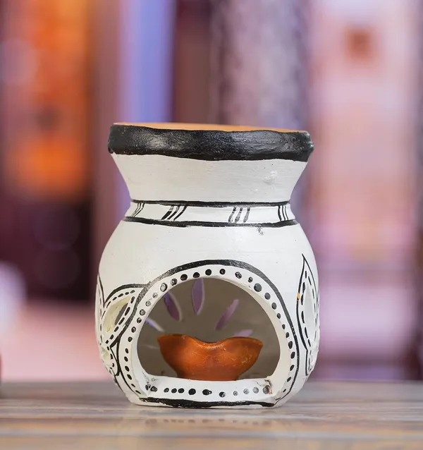 Terracotta_Oil_Diffuser